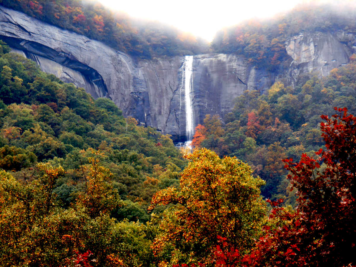 waterfall 1600x1200 1 - Linda's Photos